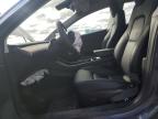 2020 Tesla Model 3  للبيع في Des Moines، IA - Side