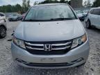 2015 Honda Odyssey Touring للبيع في Wayland، MI - Side