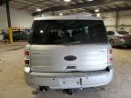 2009 Ford Flex Sel للبيع في Chalfont، PA - Front End
