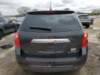 2015 Chevrolet Equinox Lt for Sale in Mcfarland, WI - Hail
