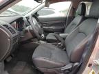 2024 Mitsubishi Outlander Sport S/Se en Venta en Louisville, KY - Front End