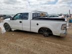 Amarillo, TX에서 판매 중인 2005 Ford F150  - Side