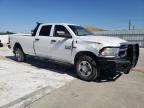 2018 Ram 2500 St продається в Sacramento, CA - All Over