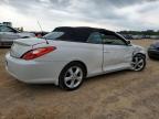 2005 Toyota Camry Solara Se იყიდება Theodore-ში, AL - Undercarriage