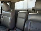 2005 Ford F150  იყიდება Louisville-ში, KY - Front End