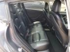 2023 Tesla Model 3    for Sale in Van Nuys, CA - Rear End