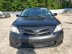 2013 Toyota Corolla Base იყიდება Knightdale-ში, NC - Rear End