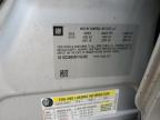2010 Chevrolet Malibu 1Lt for Sale in Fort Wayne, IN - Front End