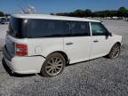 2018 Ford Flex Limited for Sale in Cartersville, GA - Front End