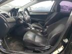 2008 Mitsubishi Lancer Gts за продажба в Sun Valley, CA - Side
