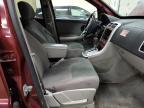 2008 Chevrolet Equinox Lt for Sale in Davison, MI - Side