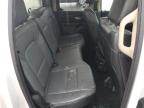 2019 Ram 1500 Tradesman en Venta en Lebanon, TN - Minor Dent/Scratches