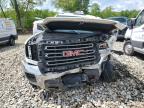 2019 Gmc Sierra K2500 Heavy Duty for Sale in West Warren, MA - Front End