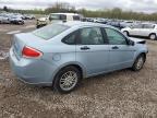 2009 Ford Focus Se for Sale in Central Square, NY - Front End