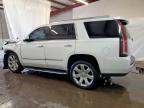 2016 Cadillac Escalade Luxury for Sale in Mercedes, TX - Front End