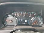 2017 Gmc Sierra K1500 Slt იყიდება Ham Lake-ში, MN - Front End