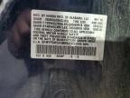 2016 Honda Pilot Exl იყიდება Albany-ში, NY - Front End