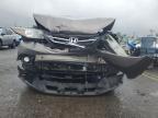 Pennsburg, PA에서 판매 중인 2014 Honda Cr-V Ex - Front End