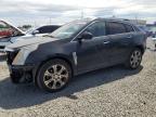 2012 Cadillac Srx Performance Collection for Sale in Eugene, OR - Front End