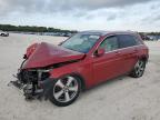 2019 Mercedes-Benz Glc 300 იყიდება Fort Pierce-ში, FL - Front End