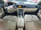 2010 Lincoln Mkz  იყიდება Eight Mile-ში, AL - Front End