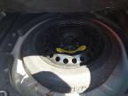 2008 VOLVO S40 for sale at Copart CASTLEDERMOT - IRELAND