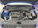2025 Hyundai Venue Se for Sale in Knightdale, NC - Rear End