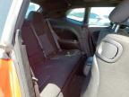 2022 Dodge Challenger Gt en Venta en Haslet, TX - Front End