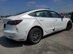 2020 Tesla Model 3    na sprzedaż w Sun Valley, CA - All Over