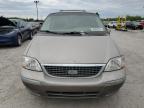 2003 Ford Windstar Limited for Sale in Indianapolis, IN - Side