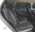 2012 Bmw X5 Xdrive35I for Sale in Waldorf, MD - Rear End