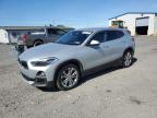 Airway Heights, WA에서 판매 중인 2018 Bmw X2 Xdrive28I - Side