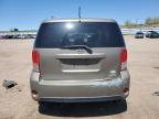 2013 Toyota Scion Xb  en Venta en Colorado Springs, CO - Front End
