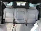 Conway, AR에서 판매 중인 2022 Chevrolet Suburban K1500 Lt - Front End