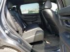 2025 Honda Cr-V Exl zu verkaufen in London, ON - Front End