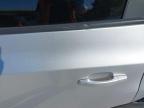 2012 CHEVROLET ORLANDO LT for sale at Copart ST HELENS