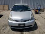 2008 Toyota Prius  იყიდება Windsor-ში, NJ - Normal Wear