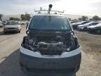 2014 Nissan Nv200 2.5S zu verkaufen in San Martin, CA - Front End
