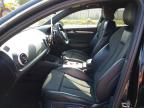 2015 AUDI A3 S LINE TDI  for sale at Copart WESTBURY