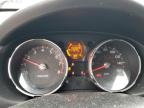 2010 Nissan Rogue S for Sale in Moraine, OH - Front End