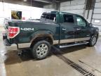 2013 Ford F150 Supercrew for Sale in Blaine, MN - Minor Dent/Scratches