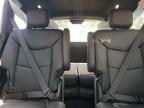 2025 Cadillac Xt6 Premium Luxury na sprzedaż w Riverview, FL - Side