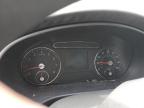 Charles City, VA에서 판매 중인 2017 Kia Sorento Lx - All Over