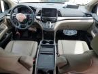 2019 Honda Odyssey Exl   for Sale in North Billerica, MA - Front End