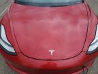 2020 Tesla Model 3  for Sale in Moraine, OH - Rear End