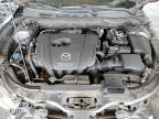 2014 Mazda 6 Sport იყიდება Hayward-ში, CA - Front End