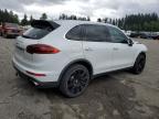 Arlington, WA에서 판매 중인 2016 Porsche Cayenne  - Front End