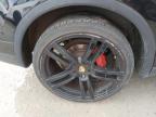 2015 PORSCHE CAYENNE V6 for sale at Copart CHESTER