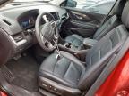2024 Gmc Terrain Sle for Sale in Wilmer, TX - Minor Dent/Scratches