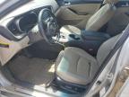 2016 Kia Optima Hybrid for Sale in Grenada, MS - Front End